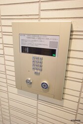 崇禅寺駅 徒歩9分 9階の物件内観写真